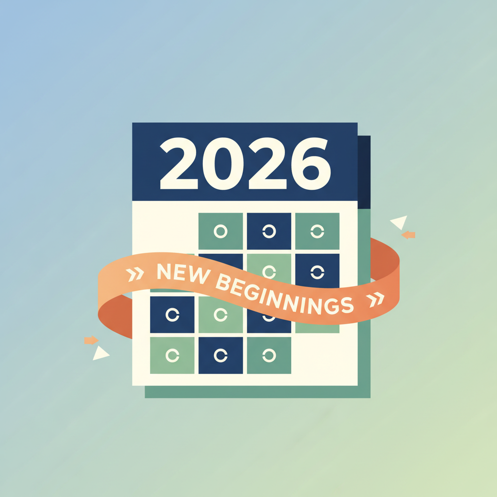 Naturalization Test Changes in 2026: Your Essential Guide for - Concept