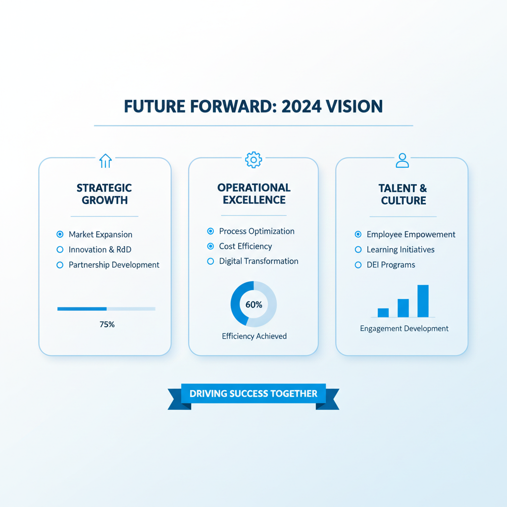 Naturalization Test Changes in 2026: Your Essential Guide for - Key Statistics