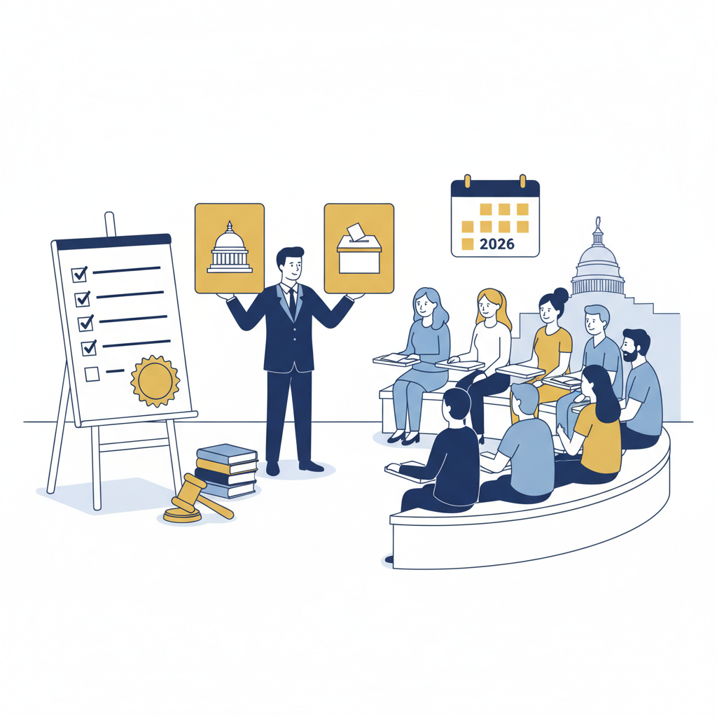 Naturalization Test Changes in : New Civics Que... - Concept