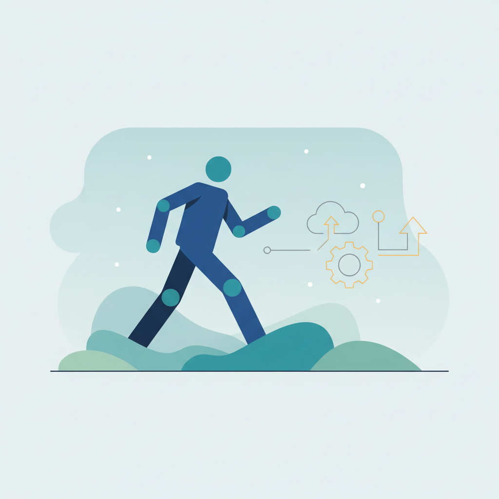Navigating EAD Processing in 2026: Your Essential Guide - Concept