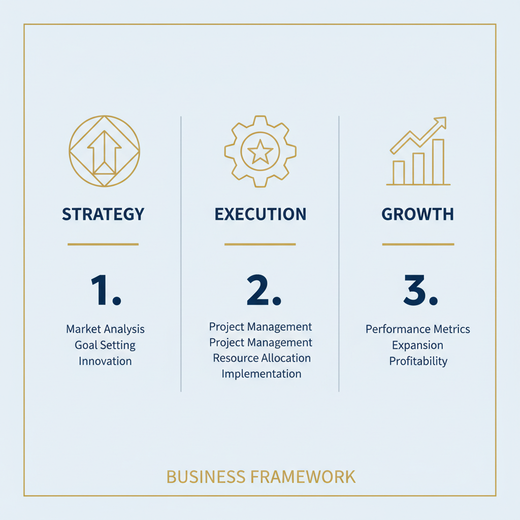 Navigating EAD Processing in 2026: Your Essential Guide - Key Statistics