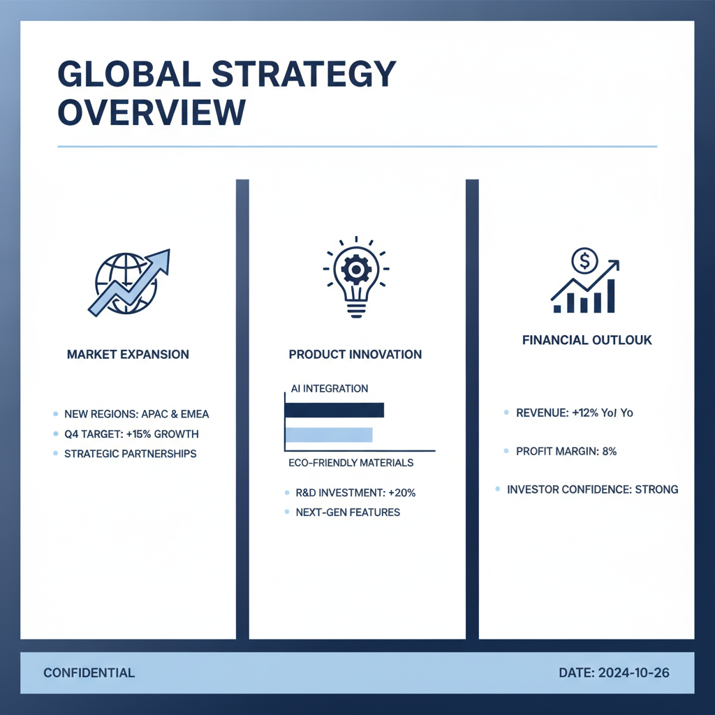 Navegando los Cambios de la Lotería H-1B FY2027: Guía Completa - Key Statistics
