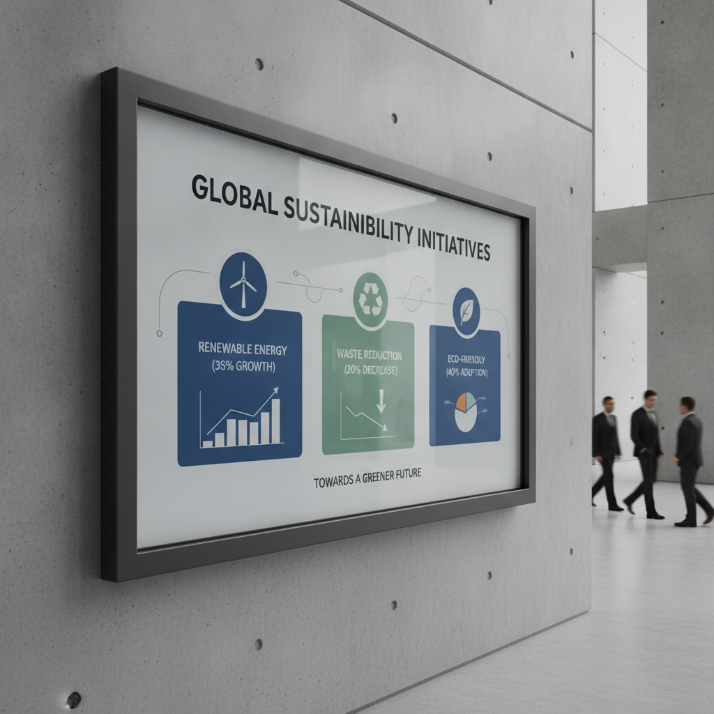 Navigating H-1B Lottery Changes FY2027: Your Guide to New Rules - Key Statistics