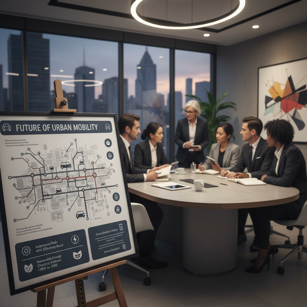 Navigating the H-1B Visa Lottery Changes for FY2027: Your - Key Statistics