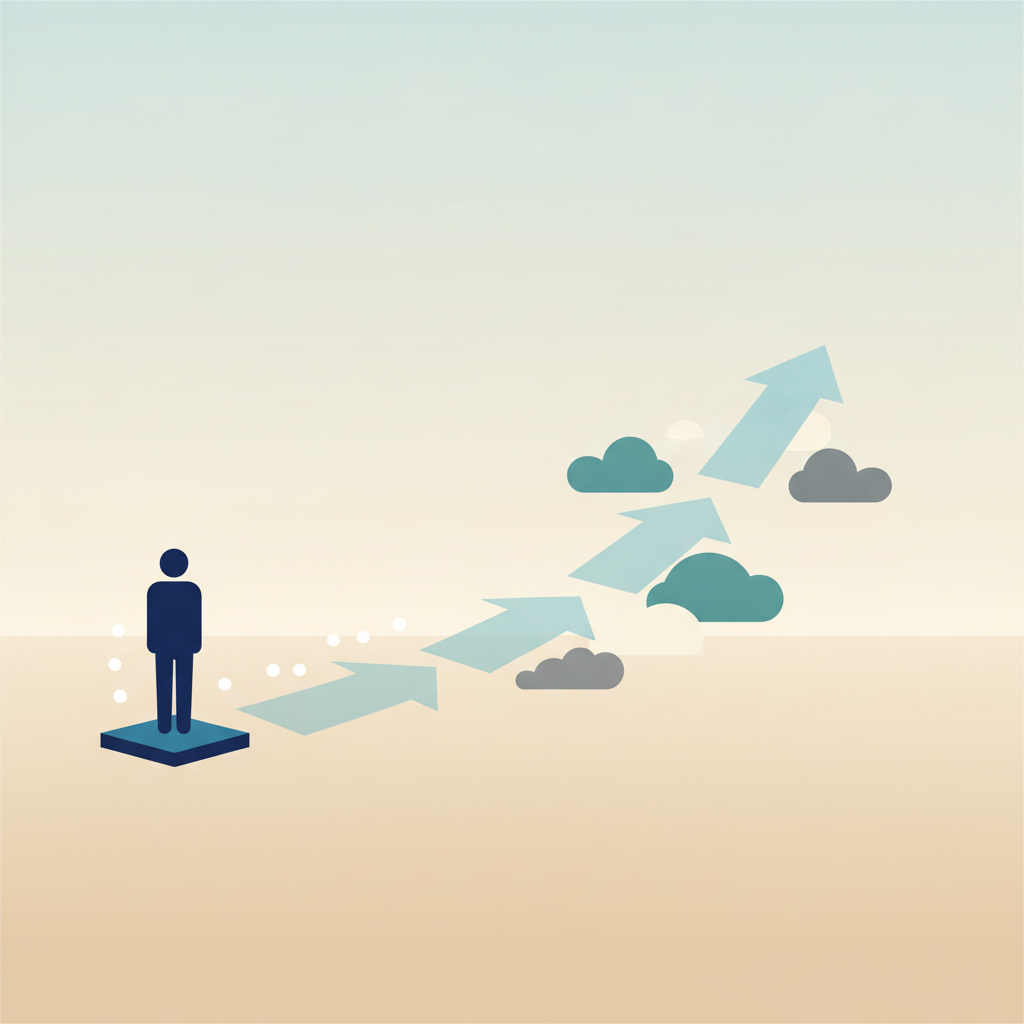 Navigating TPS Extensions: A Florida Immigrant's Essential Guide - Concept