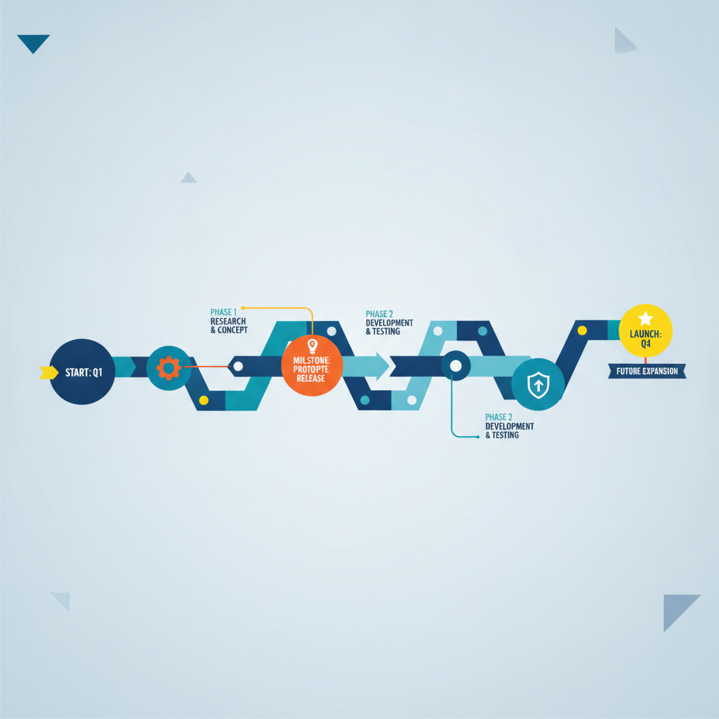 Navigating USCIS Processing Times & 2026 Updates: Your Imigrar - Concept