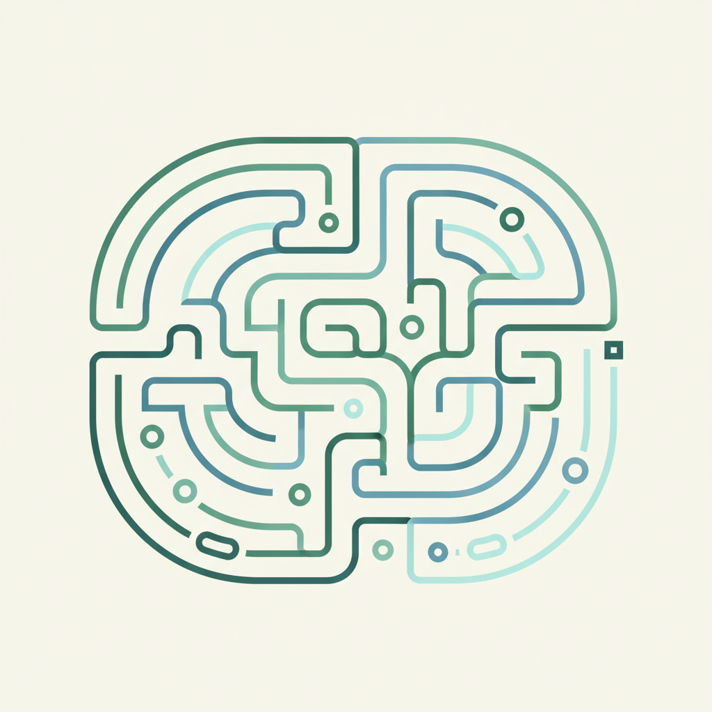 Navigating USCIS Processing Times in 2026: A Comprehensive Guide - Concept
