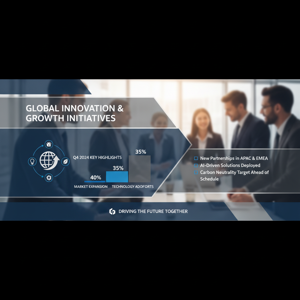 Tiempos de Procesamiento USCIS 2026: Su Guía Imigrar - Key Statistics
