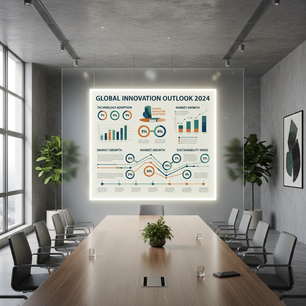 Tiempos de Procesamiento USCIS 2026: Su Guía Esencial - Key Statistics