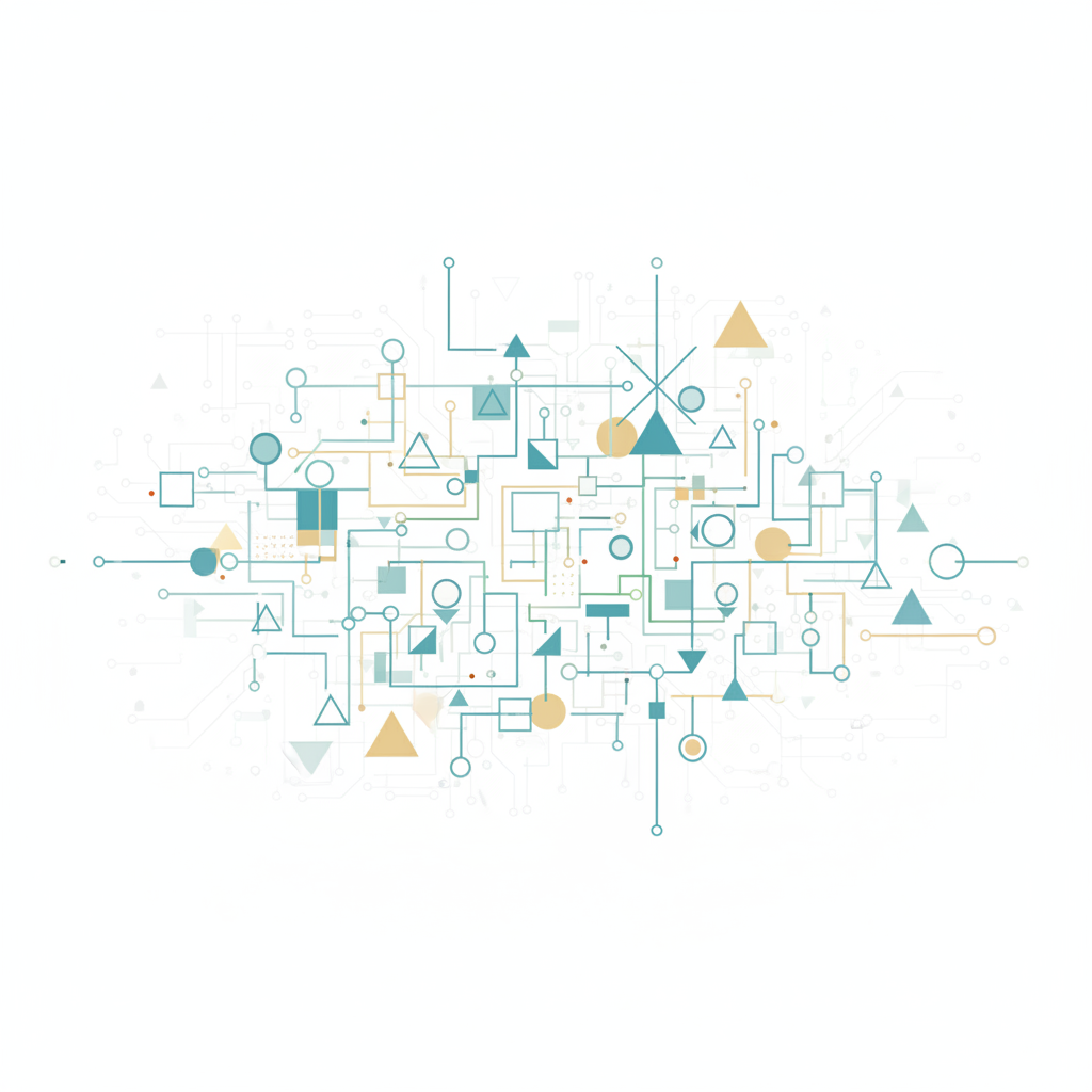 Navigating USCIS Processing Times & Updates for 2026: An Imigrar - Concept