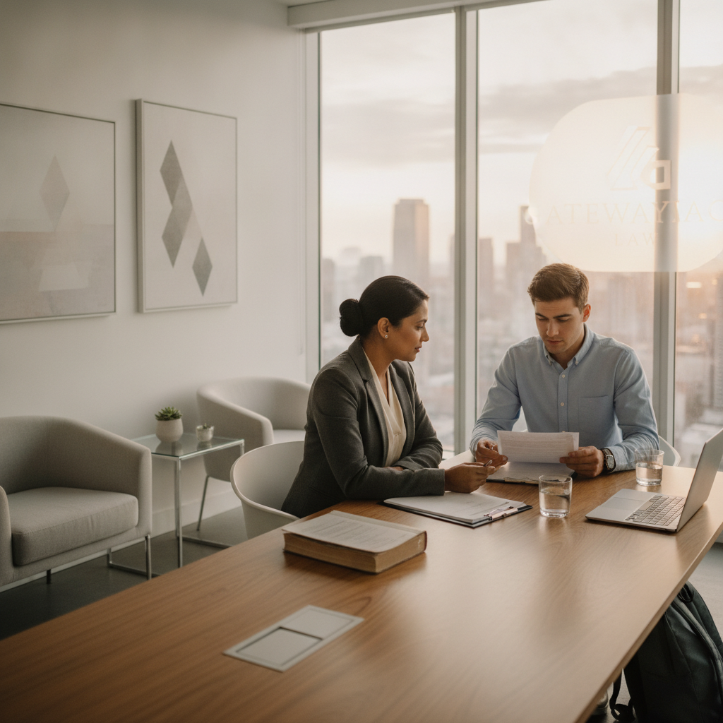 Orlando EAD Updates 2026: Navigating Work Permits & Processing - Key Statistics