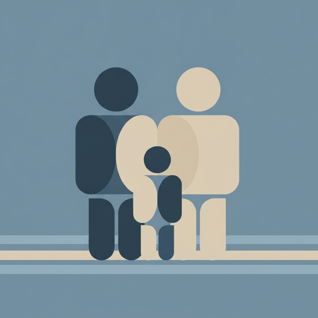 Orlando Family-Based Immigration: Your Petition Guide - Concept