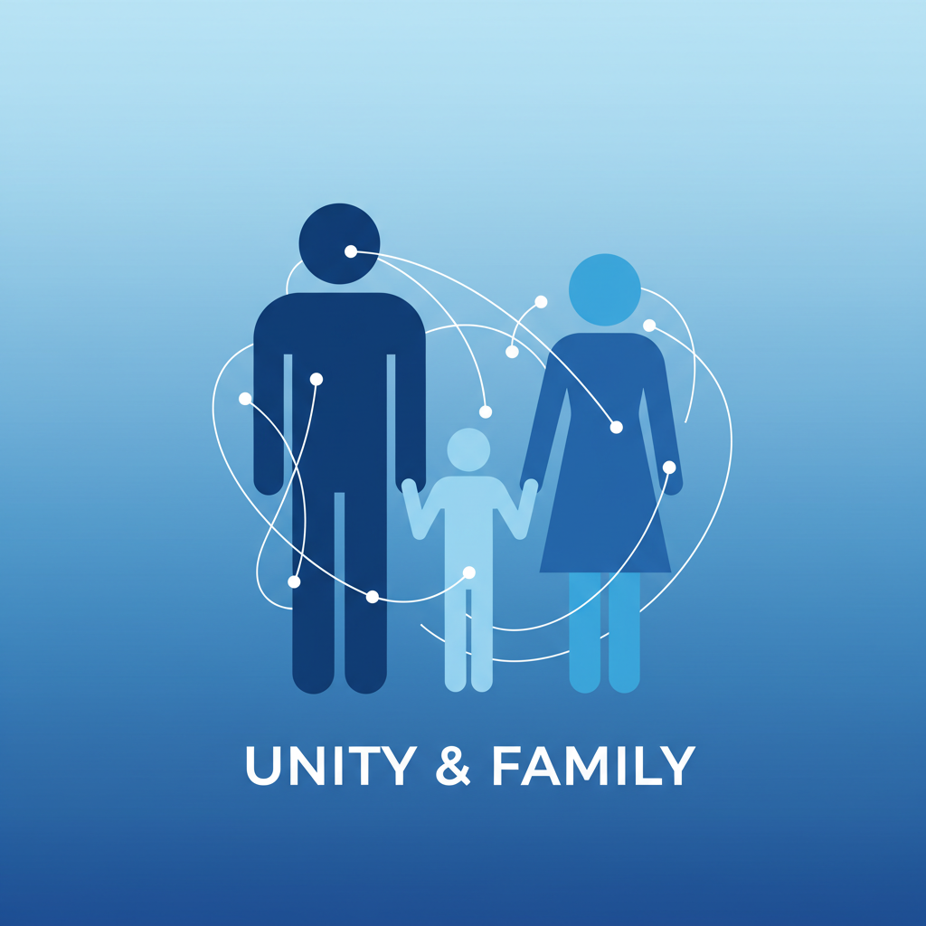 Orlando Family Immigration: Your Complete Guide to Petitions - Concept