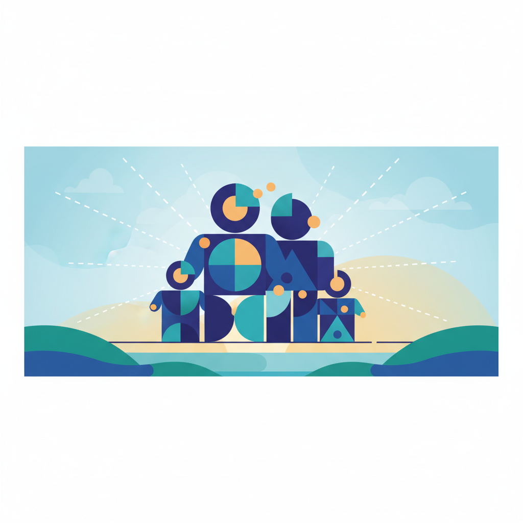 Orlando Family Petition Guide: Your Path to Keeping Families - Concept