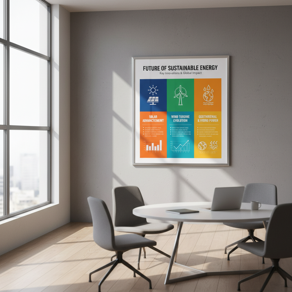 Orlando Green Card Interview: Your Ultimate Preparation Guide - Key Statistics