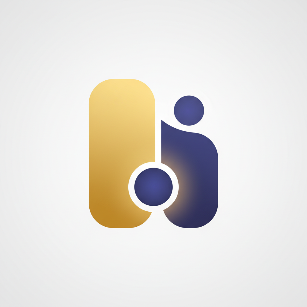 Orlando Guide: Navigating Family-Based Immigration Petitions in - Concept