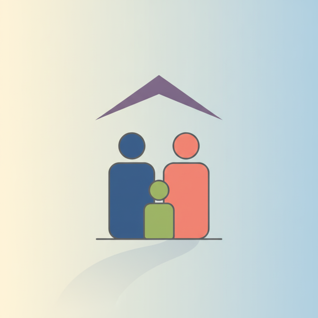 Guía 2026 de Peticiones Familiares en Orlando - Concept