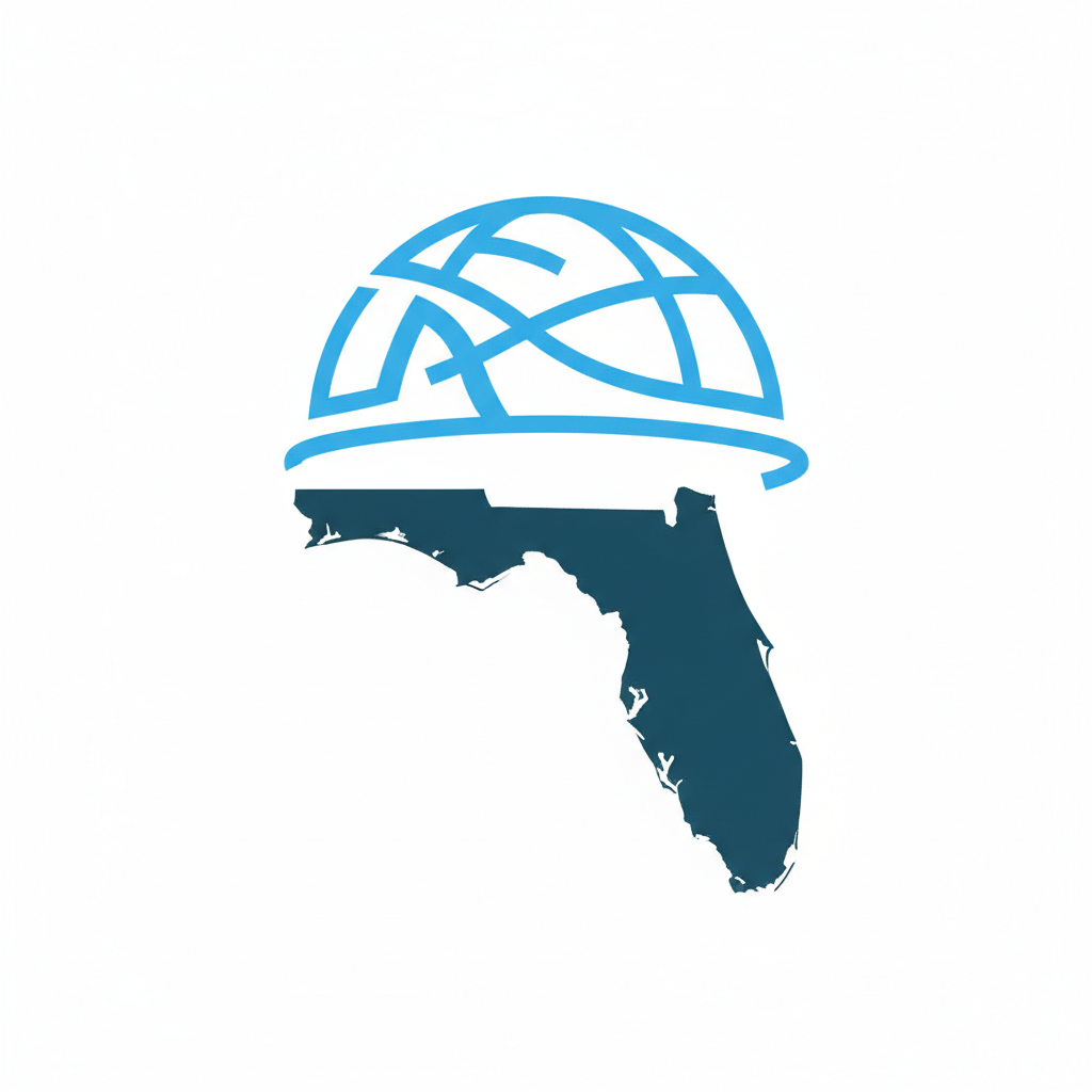 TPS Extended: Crucial Updates for Immigrants in Florida - Concept