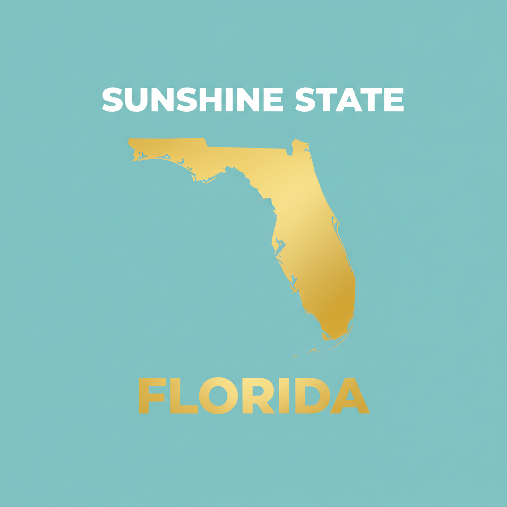 TPS Extended: Crucial Updates for Orlando & Florida Immigrants - Concept