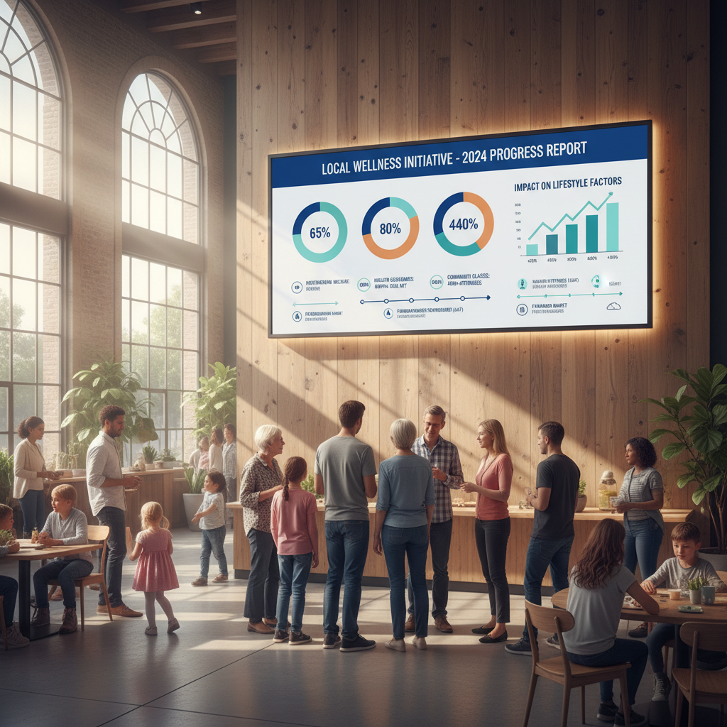 TPS Extendido 2026: Guía Crucial para Inmigrantes en Orlando - Key Statistics