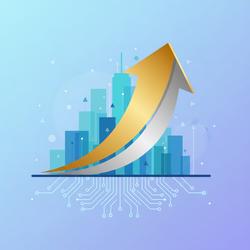 TPS Extended: What Recent Updates Mean for Your Status in Florida - Concept