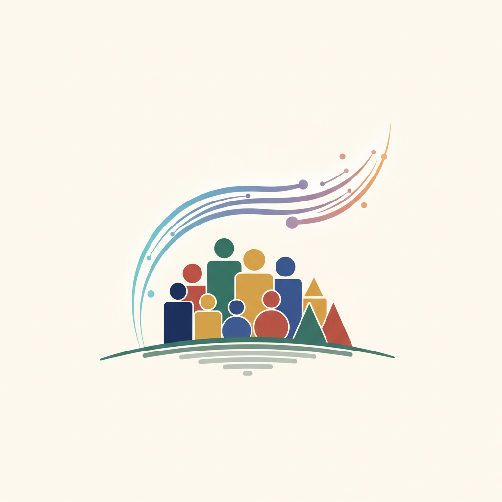 TPS Extended: What the Latest News Means for Florida Immigrants - Concept