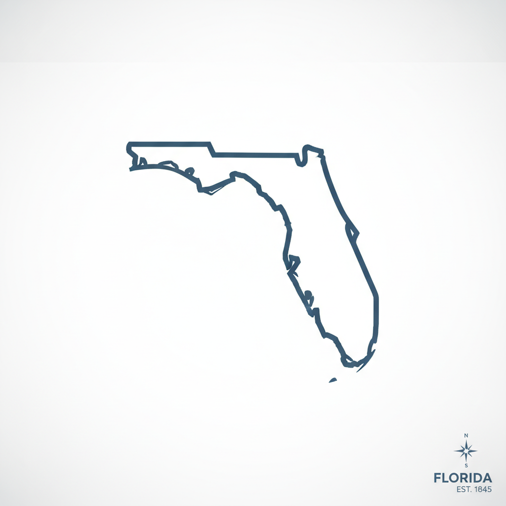 TPS Extension 2026: Critical Updates for Florida Immigrants - Concept