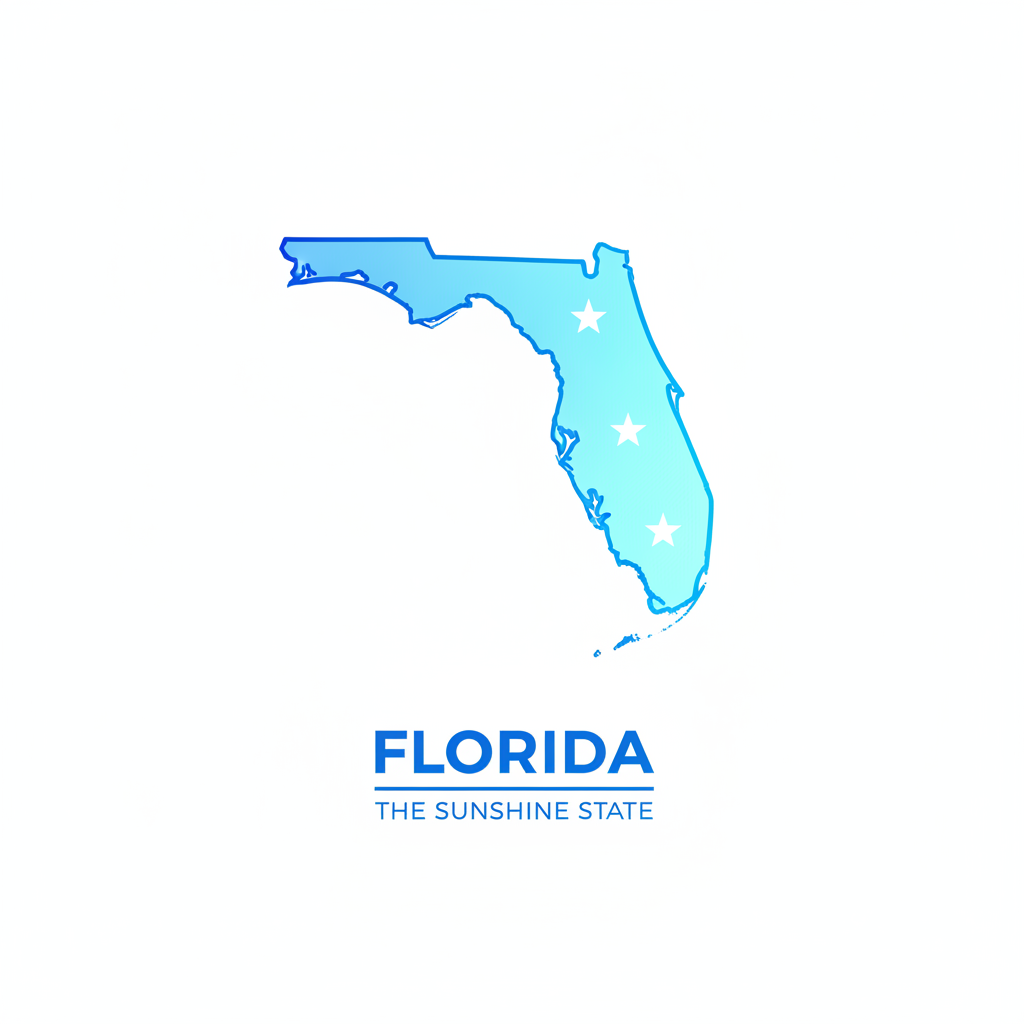 TPS Extension 2026: Florida Immigrants' Essential Guide - Concept