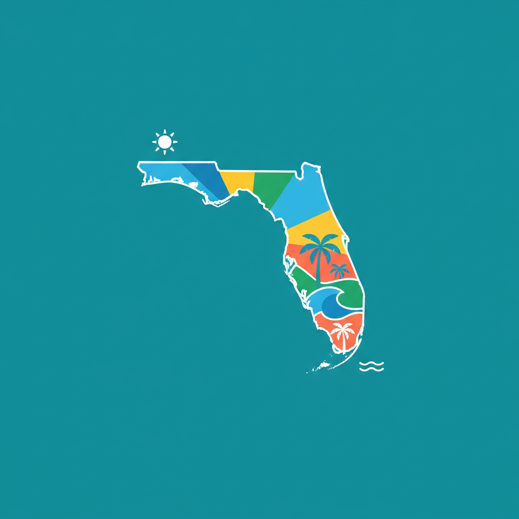 TPS Extensión 2026: Guía Crucial para Inmigrantes en Florida - Concept