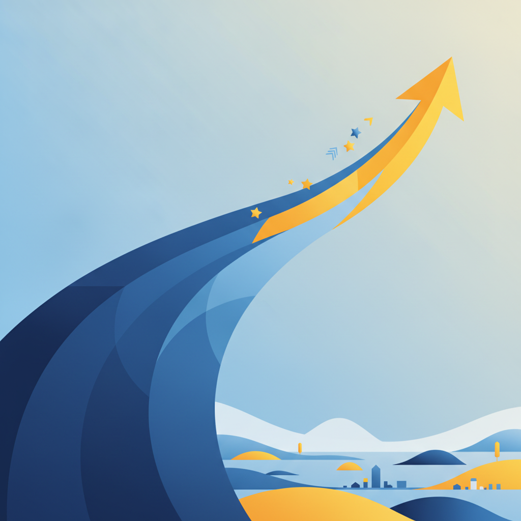 Extensión del TPS 2026: Su Guía Completa para Re-registrarse - Concept
