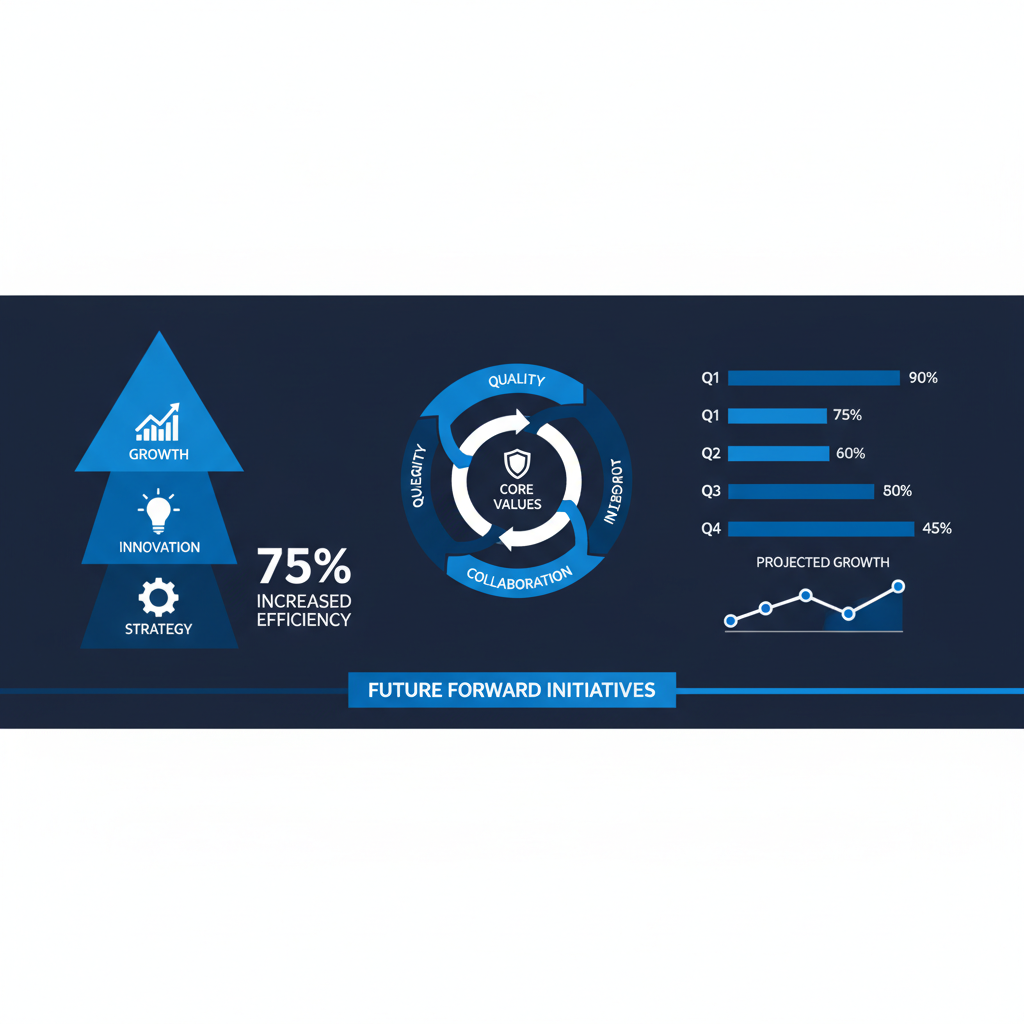 TPS Extension Alert 2026: What It Means for Your Status in - Key Statistics
