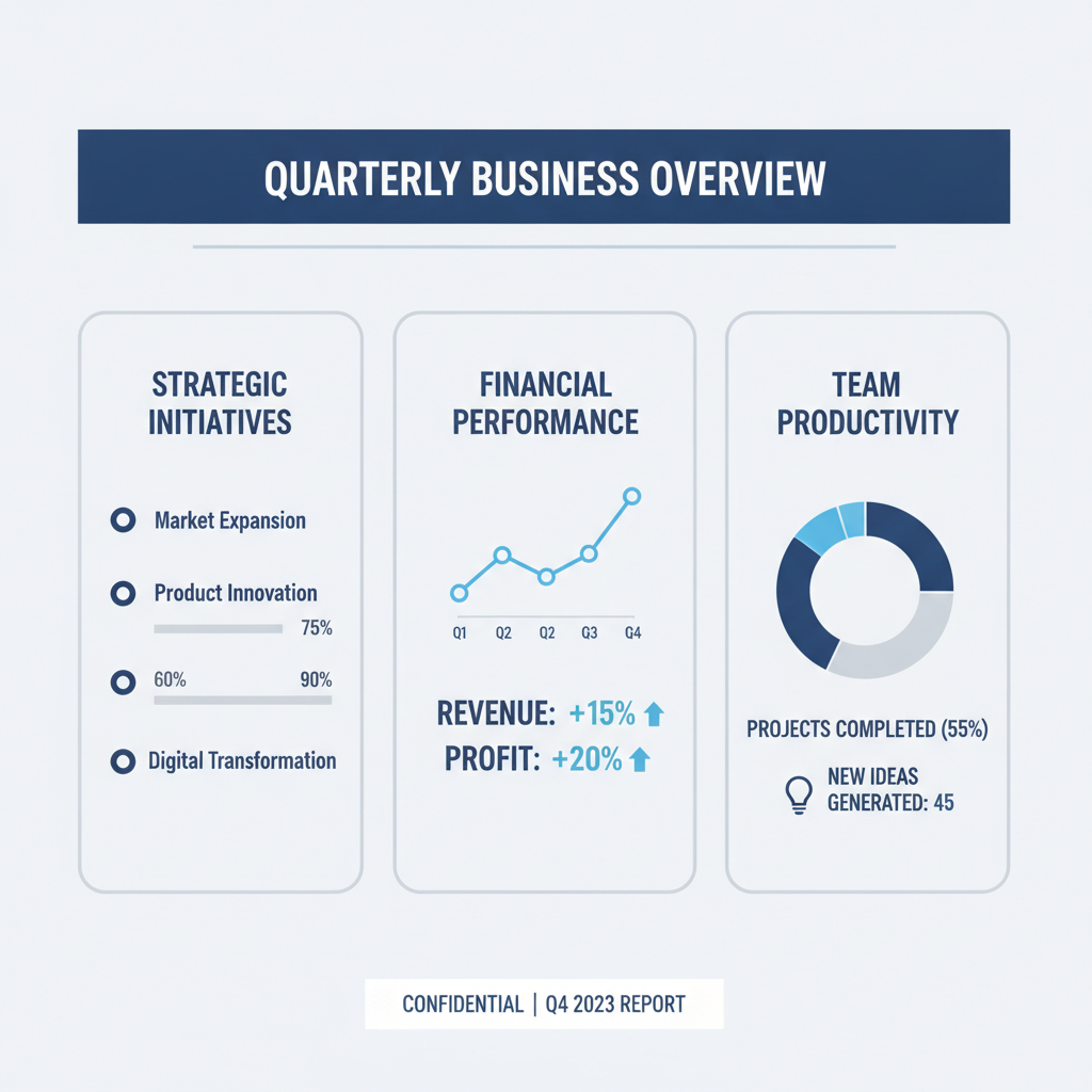 Alerta TPS 2026: Guía Completa para Re-registro en Orlando - Key Statistics