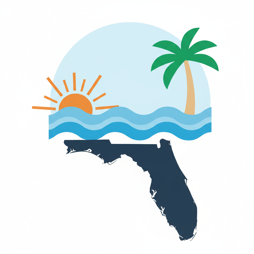 TPS Extension Alert 2026: Your Essential Guide for Florida - Concept