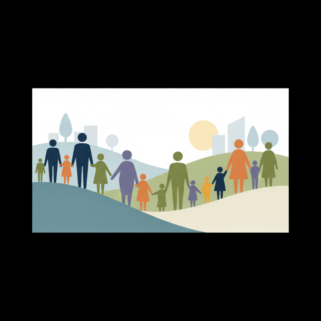 TPS Extension Alert 2026: Your Future in Florida and Beyond - Concept