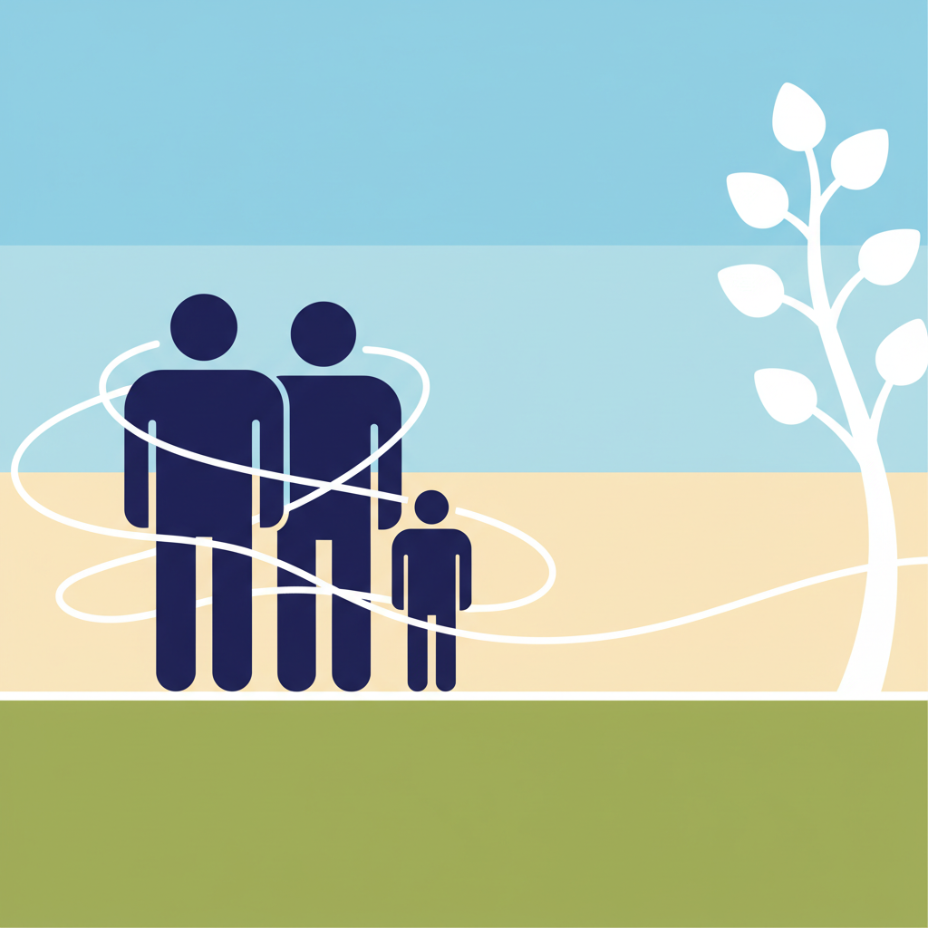 TPS Extension Alert 2026: Your Guide to Temporary Protected - Concept