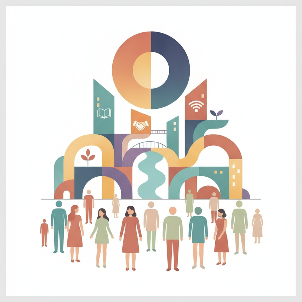 TPS Extension Alert: What Orlando Immigrants Need to Know for - Concept