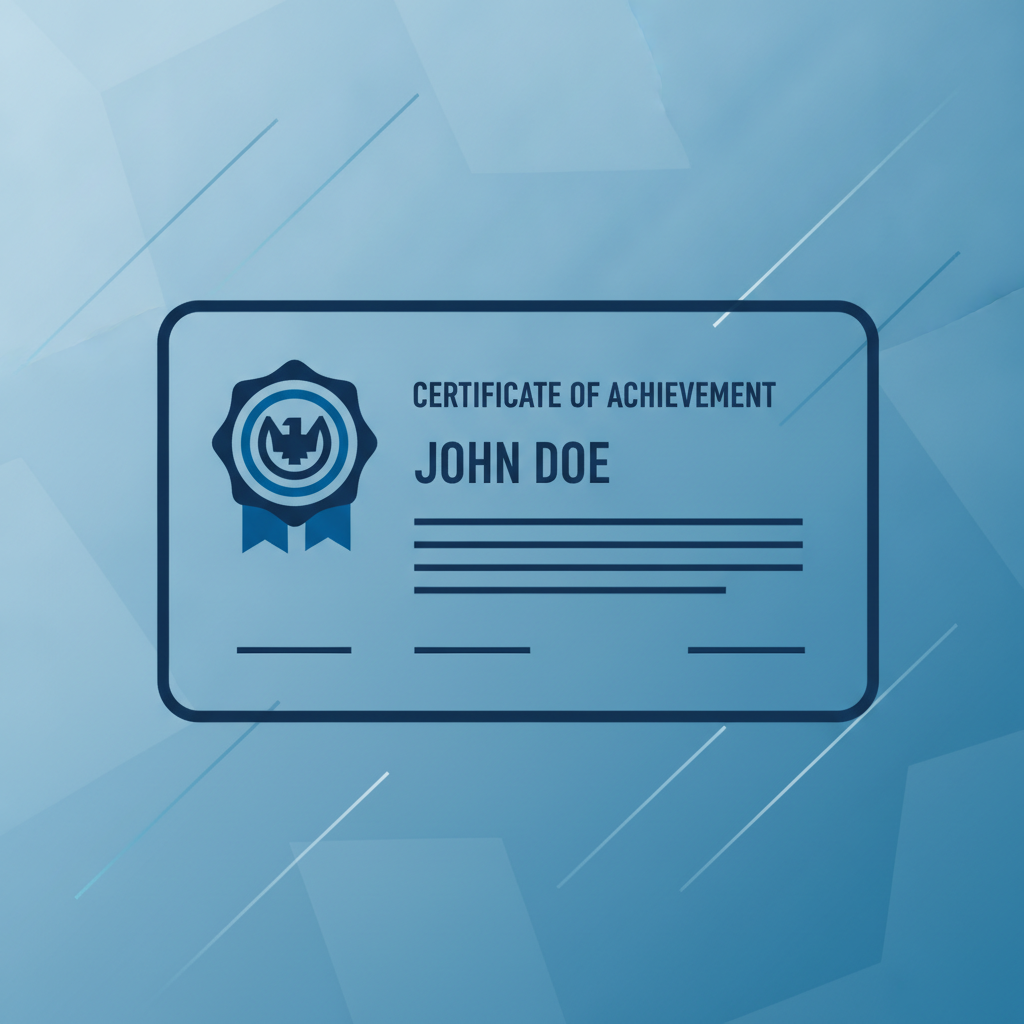 TPS Extension Alert: What Recent News Means for Your Status in - Concept