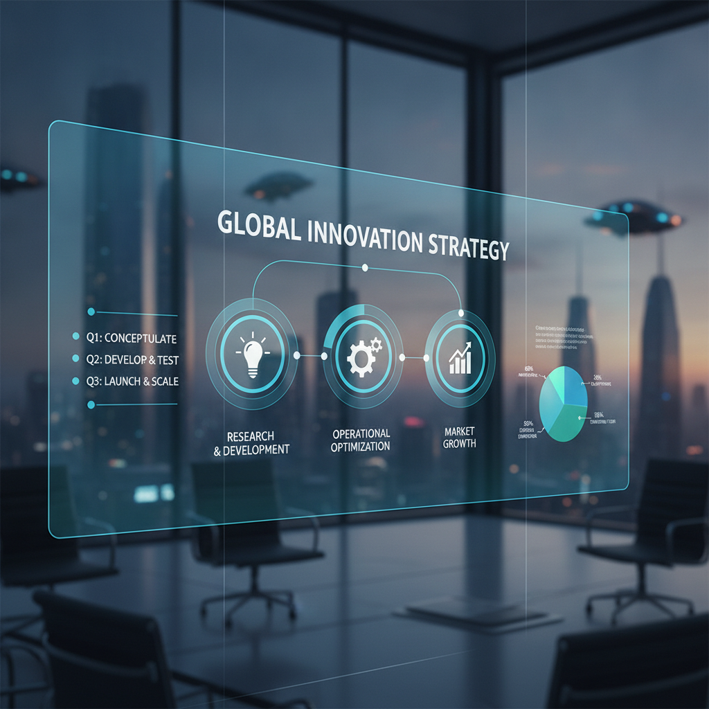 TPS Extension Latest: Your 2026 Guide to Temporary Protected - Key Statistics