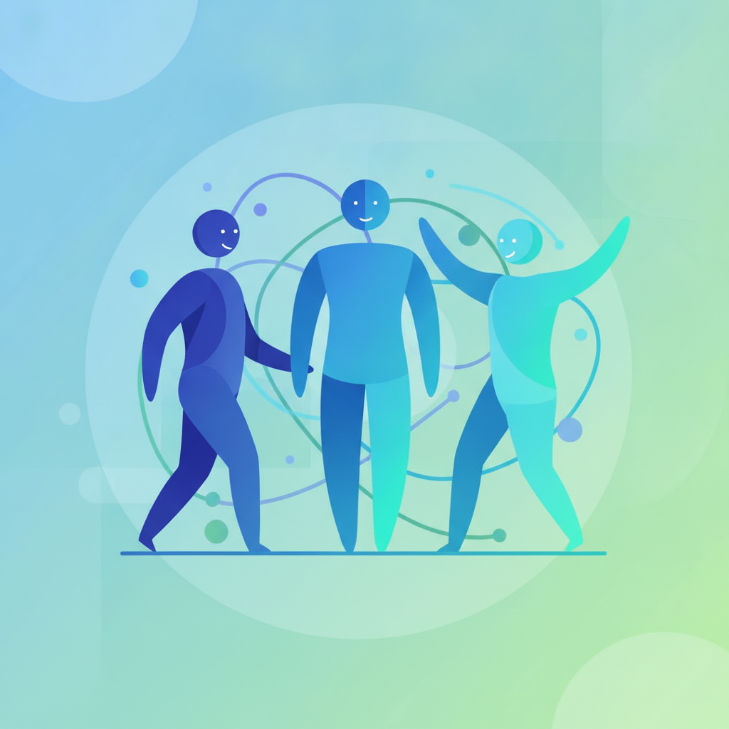 TPS Extension News 2026: Critical Updates for Florida Immigrants - Concept