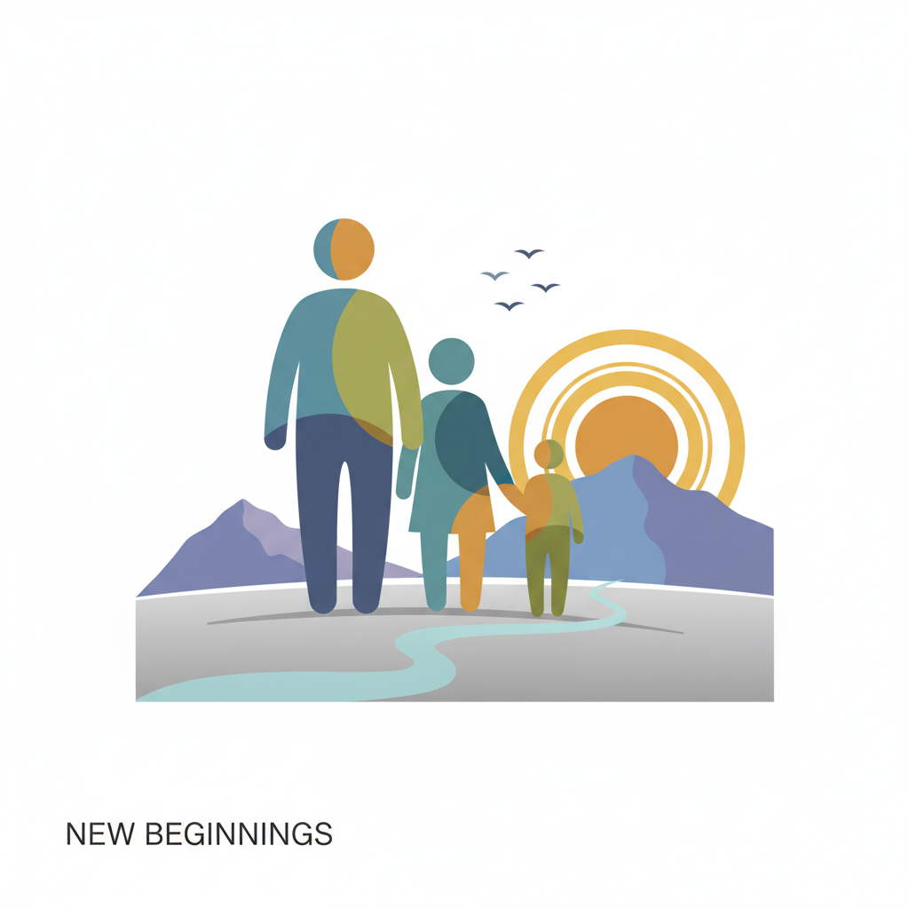 TPS Extension News 2026: What Immigrants in Orlando & Florida - Concept