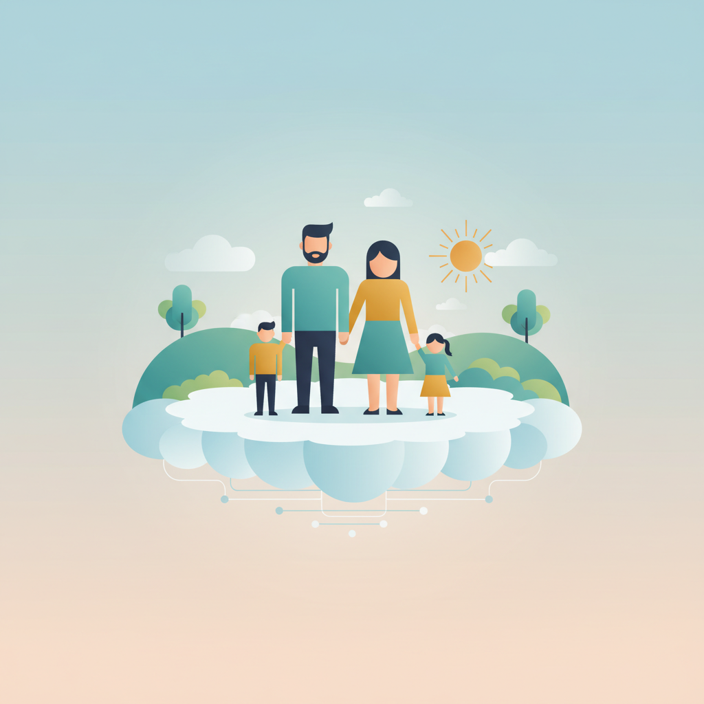 TPS 2026: Guía Clave para Familias en Florida - Concept