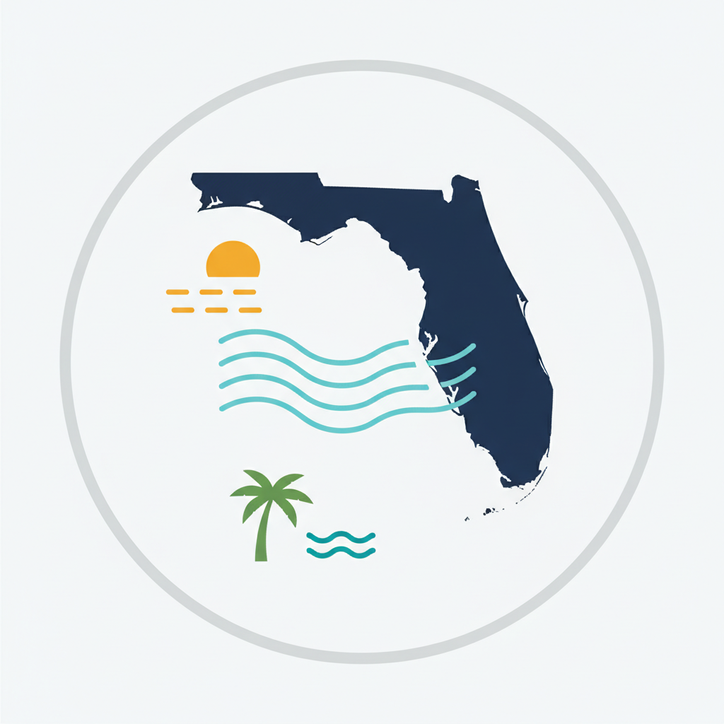 TPS Extension News 2026: What It Means for Florida Immigrants - Concept