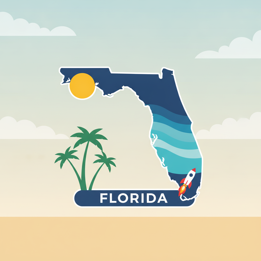 Extensiones de TPS 2026: Guía Esencial para Florida - Concept