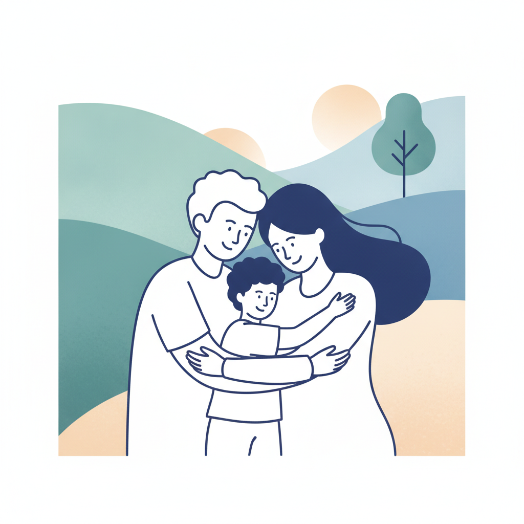 TPS Extension News 2026: What It Means for Your Family in Florida - Concept