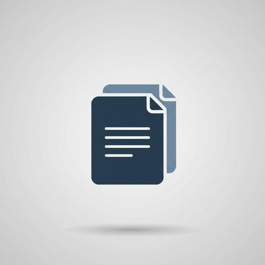 TPS Extension News 2026: Your Essential Guide to Re-Registration - Concept