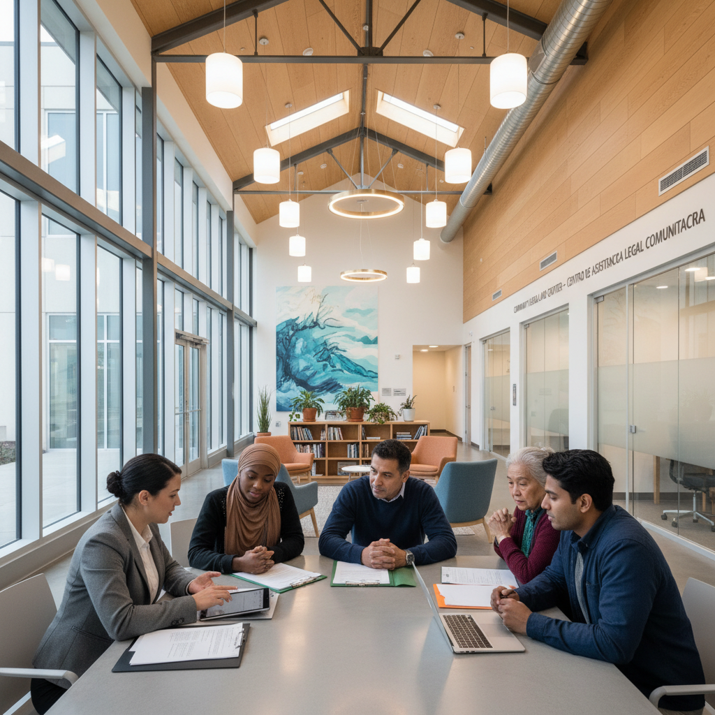 TPS Extension News 2026: Your Essential Guide to Re-Registration - Key Statistics