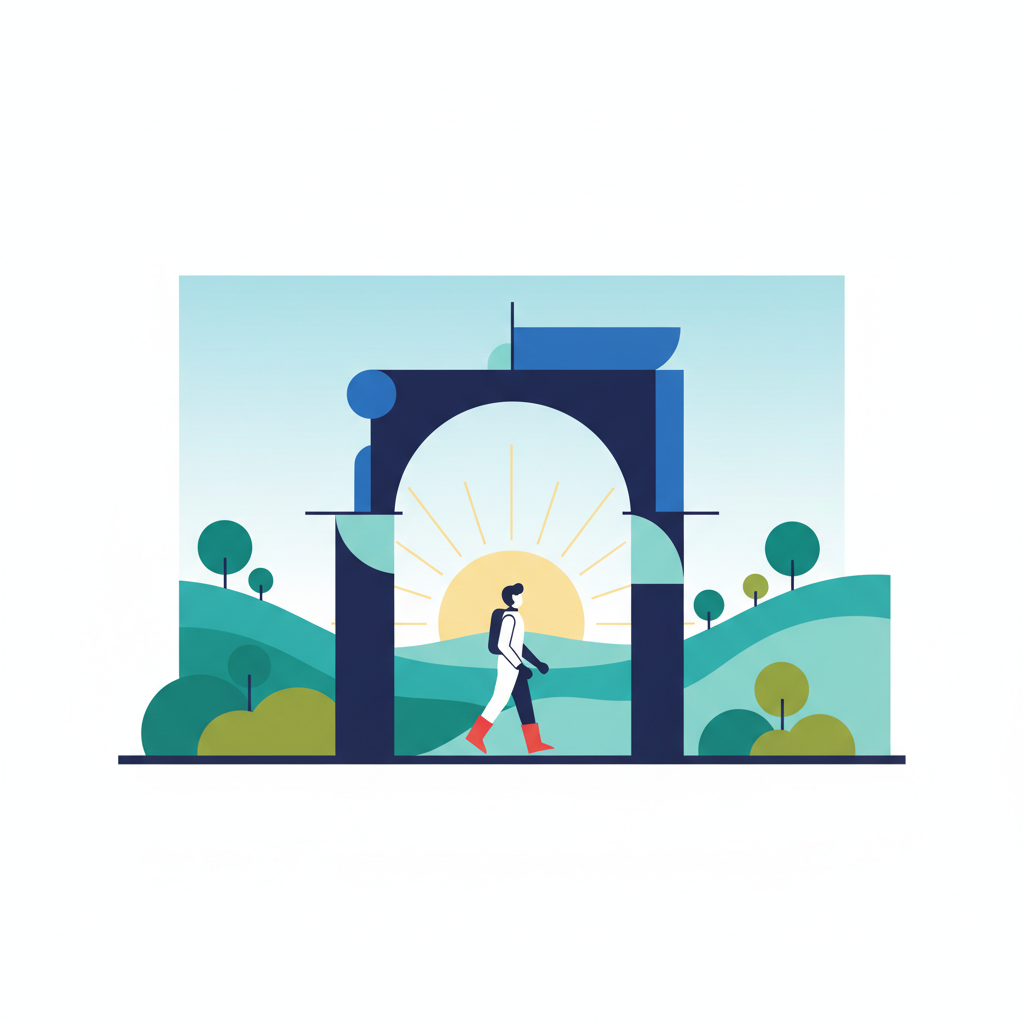 TPS Extension News 2026: Your Essential Guide to Temporary - Concept