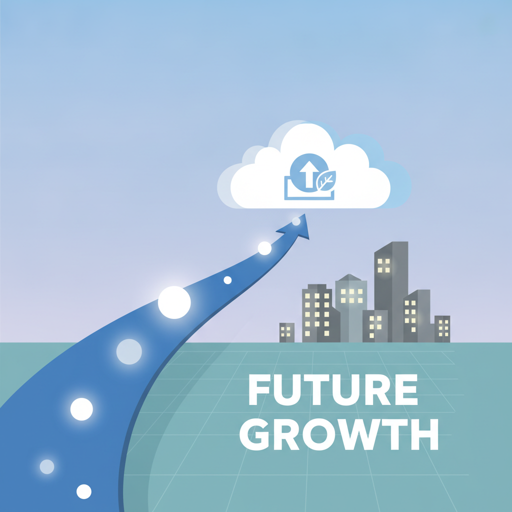 TPS Extension News 2026: Your Guide to Re-registration in Florida - Concept