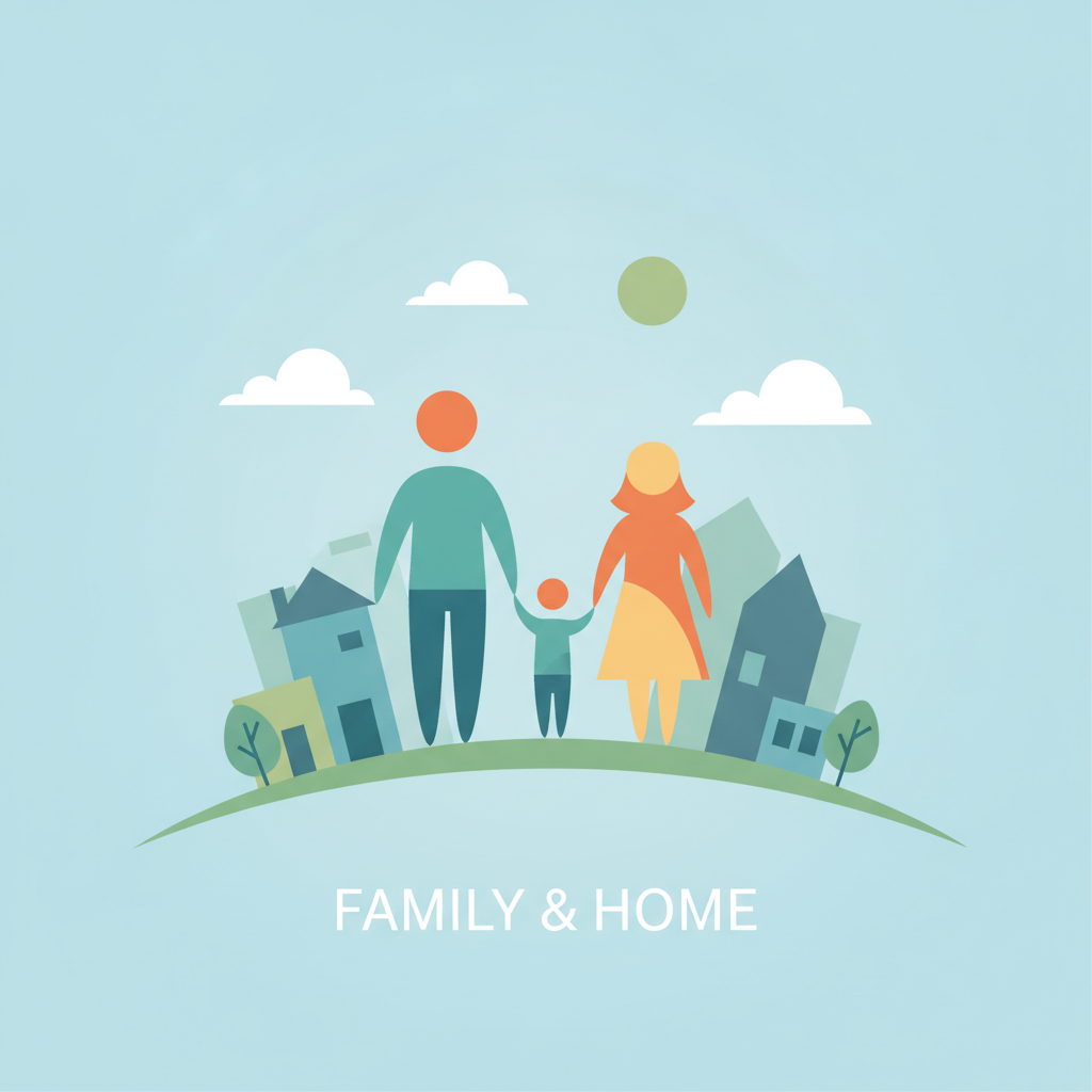 TPS Extension News: A Comprehensive Guide for Florida Immigrants - Concept