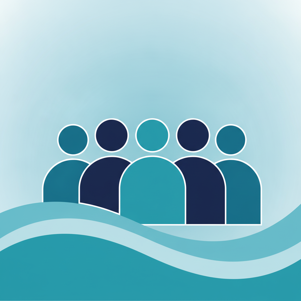 TPS Extension News: Crucial Updates for Immigrants in Florida - Concept